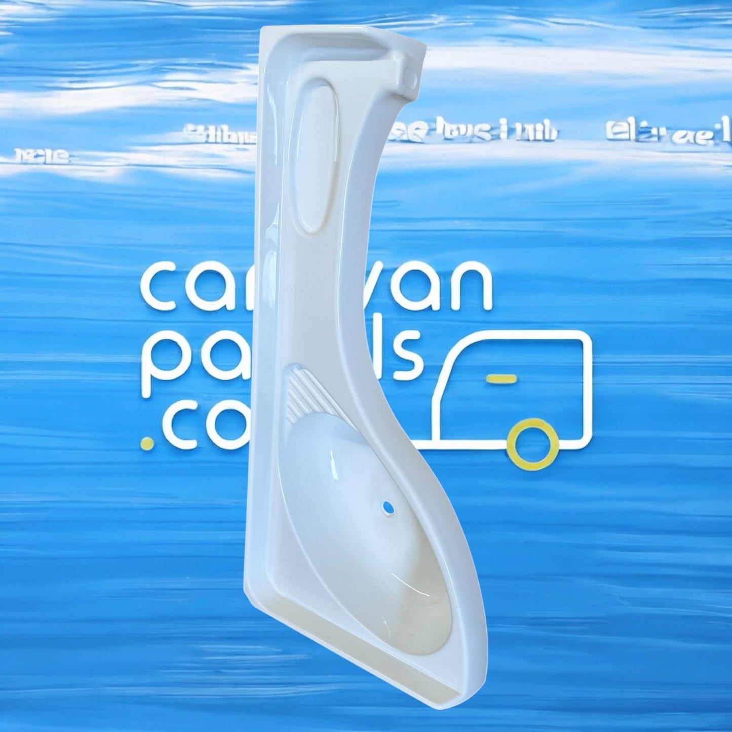 CPS-MOTO-1060 SINK
