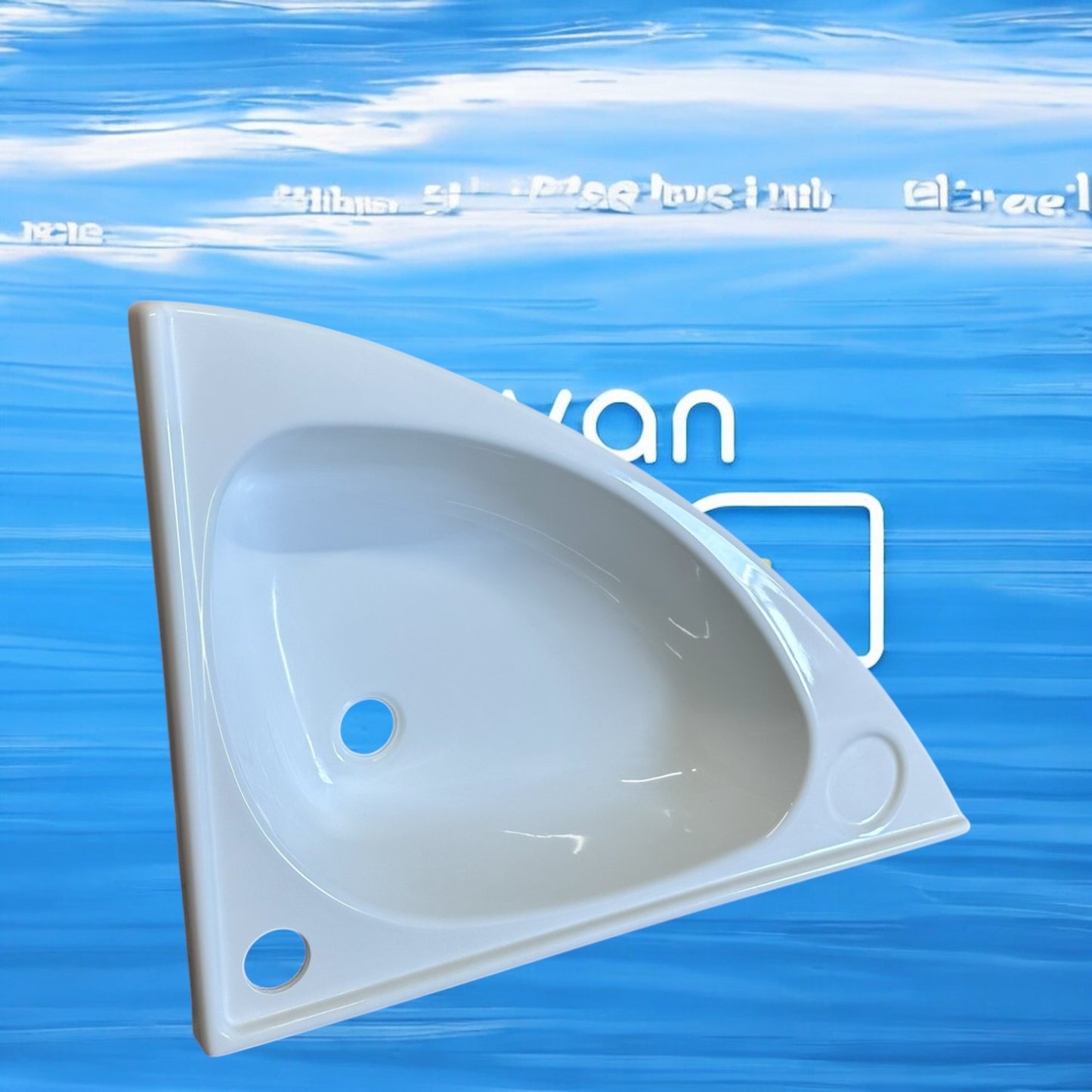 CPS-MOTO-SINK 161