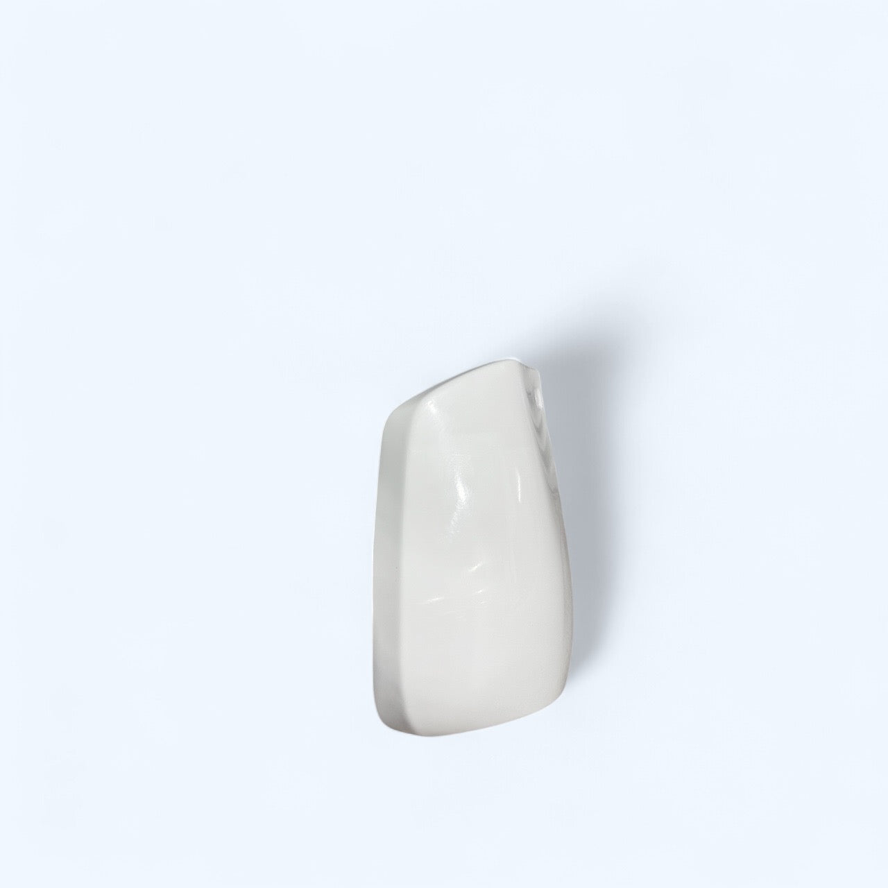 BAILEY MOTORHOME OFF SIDE REAR POD 004