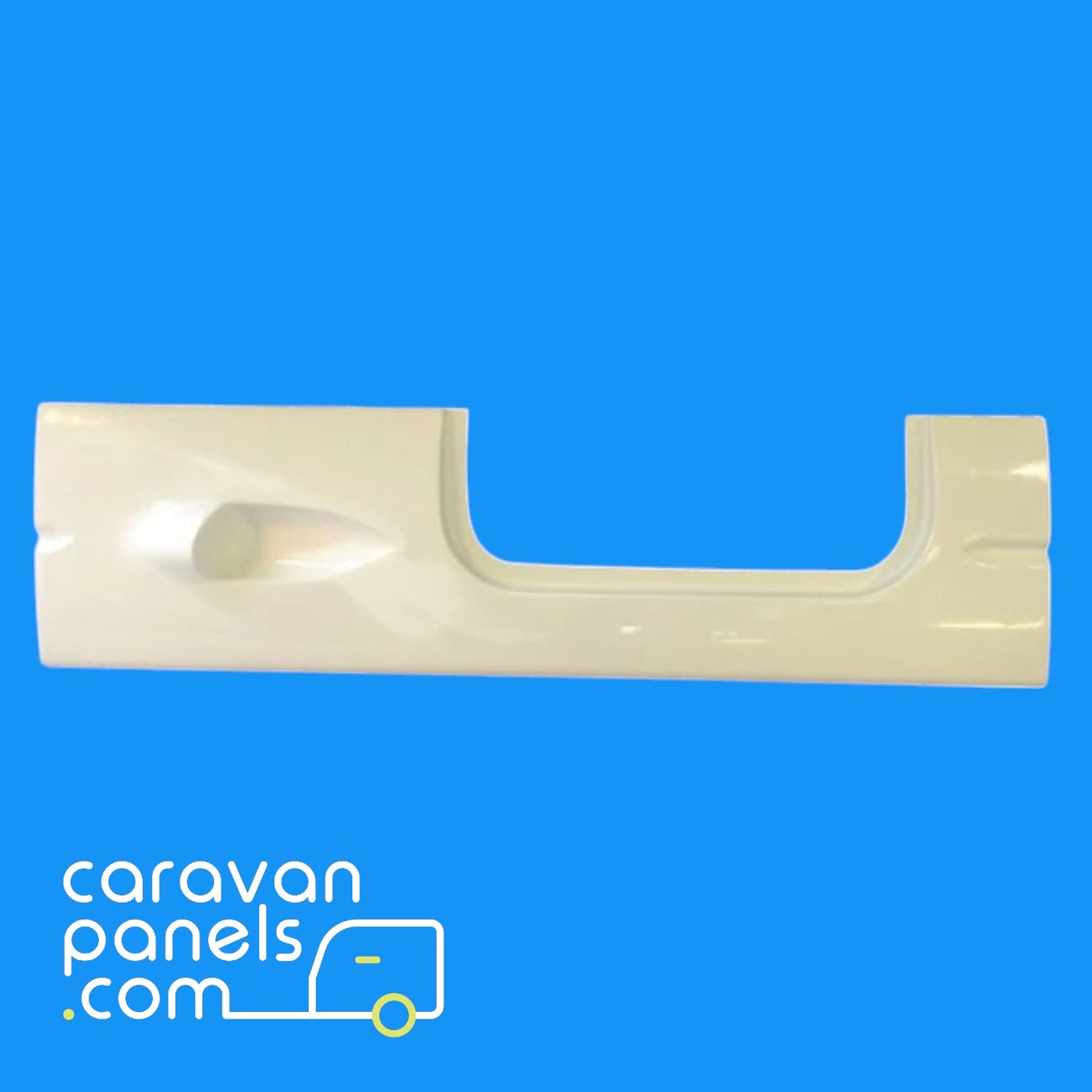 CPS-MOTO-919 SIDE SKIRT
