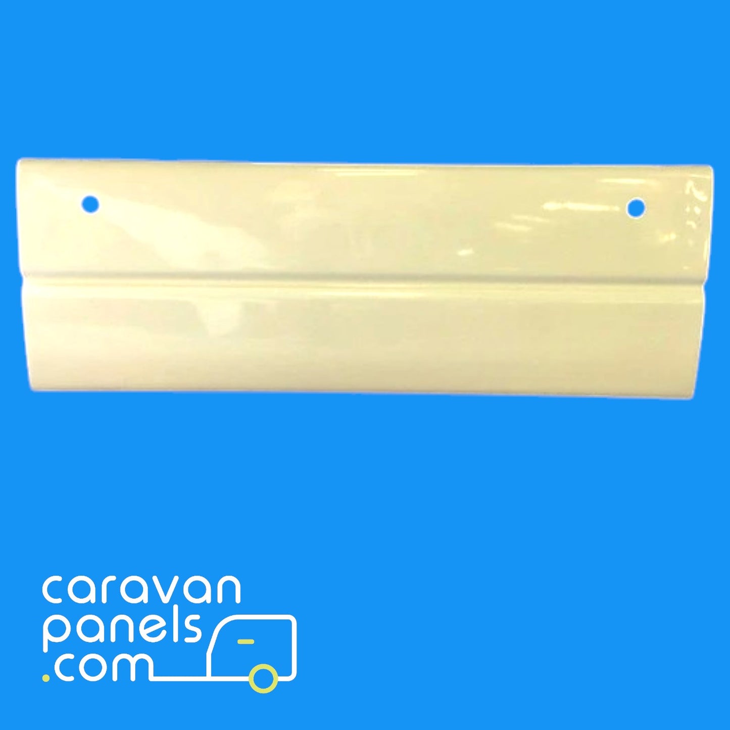 CPS-MOTO-921 SIDE SKIRT