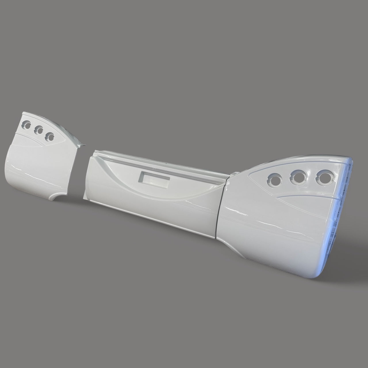 Dethleff lower rear panel 001