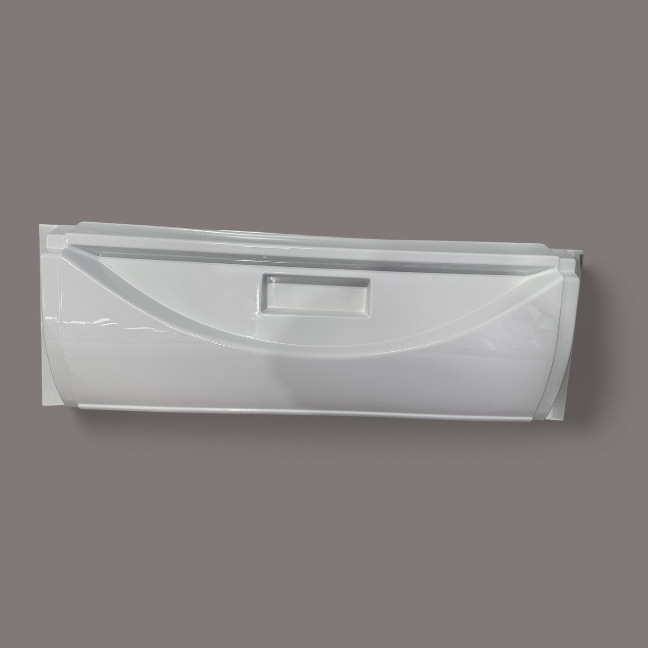 Dethleff motorhome centre piece 001