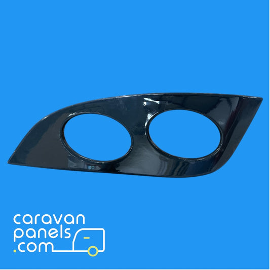 swift light surround offside 001