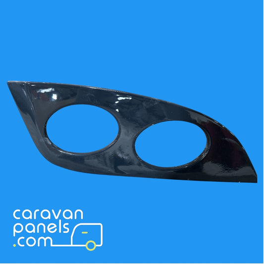 swift light surround nearside 002