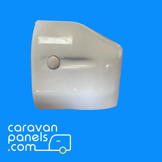 BAILEY SKIRT CAP 004