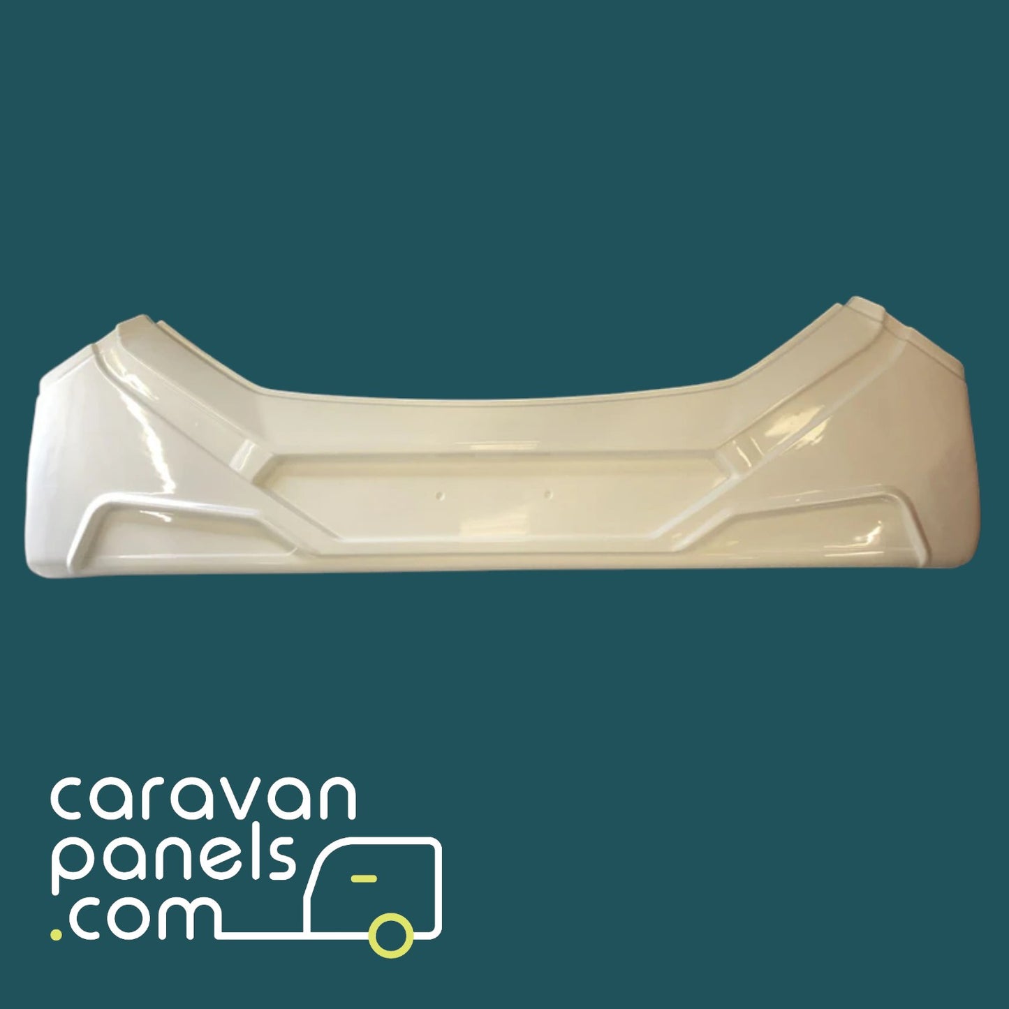 BENNIMAR TESSORO LOWER REAR 001
