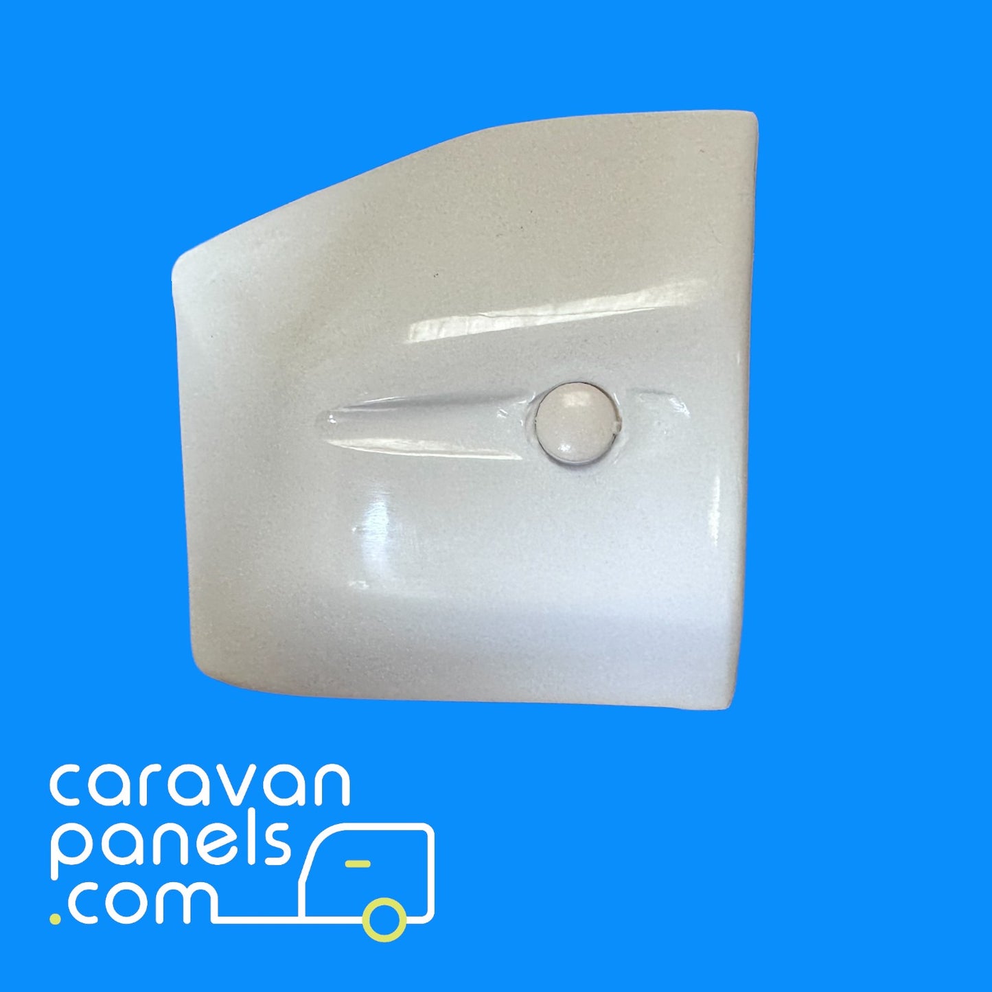 BAILEY SKIRT CAP 003