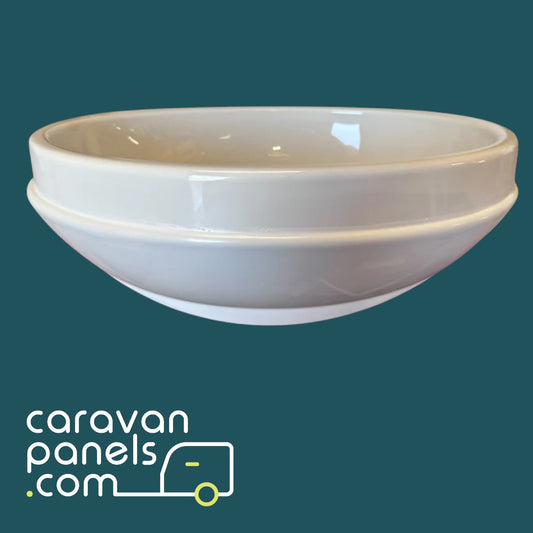 AUTOCRUISE MOTORHOME VANITY SINK 006