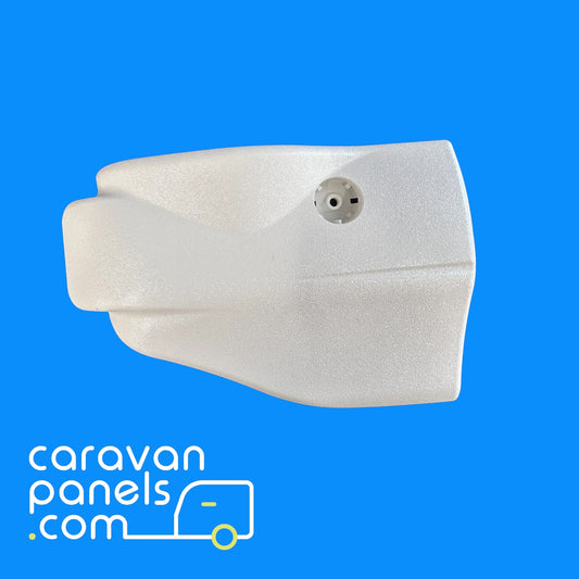 BAILEY CARAVAN SKIRT CAP 002