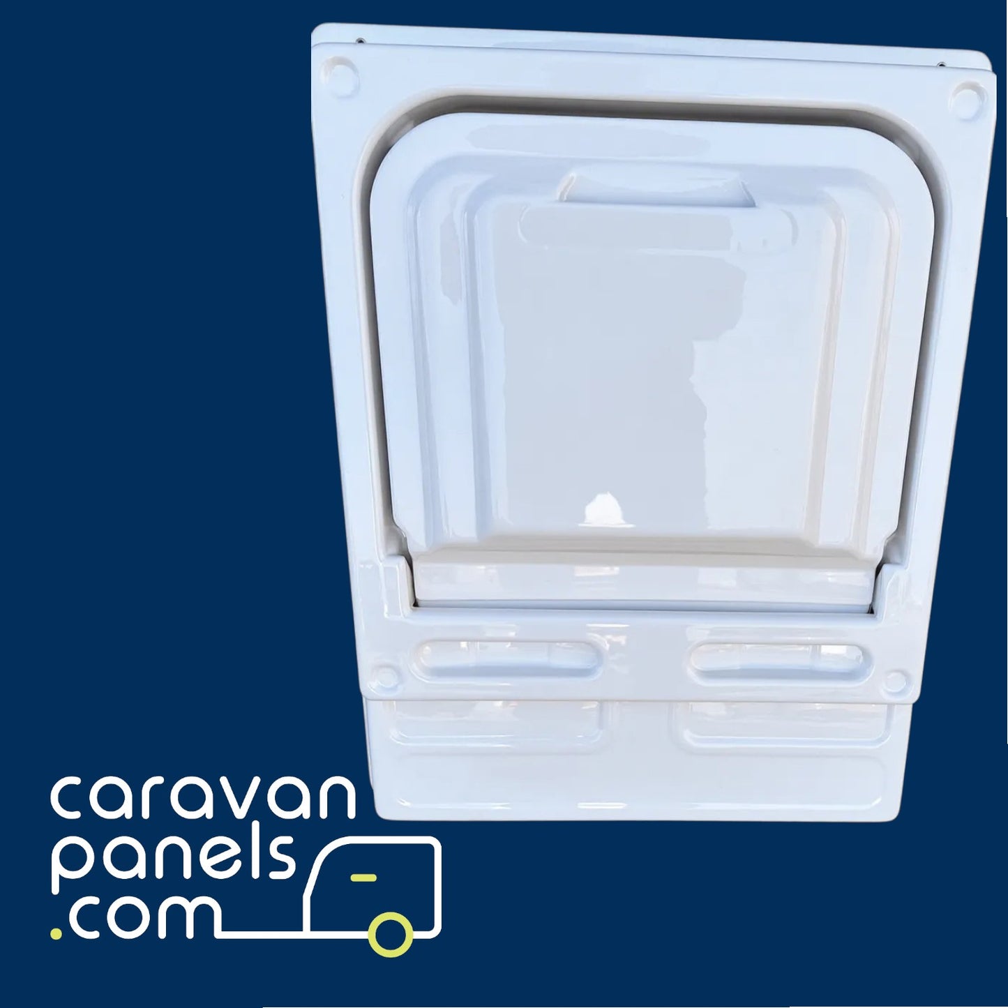 CLEO FOLD UP SINK SPACE SAVING CARAVAN MOTORHOME CAMPERVAN HORSEBOX BOAT