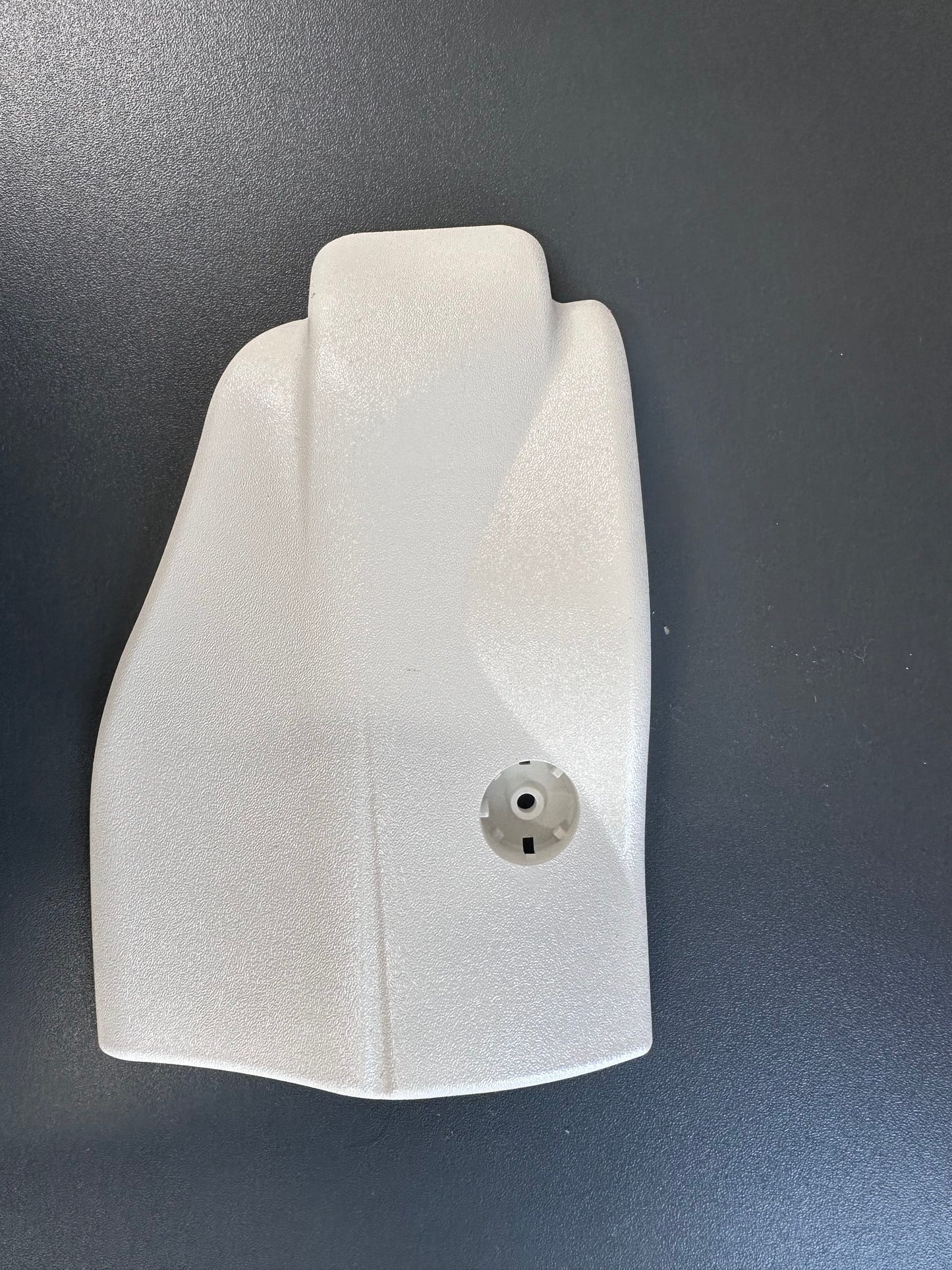 BAILEY CARAVAN SKIRT CAP 002