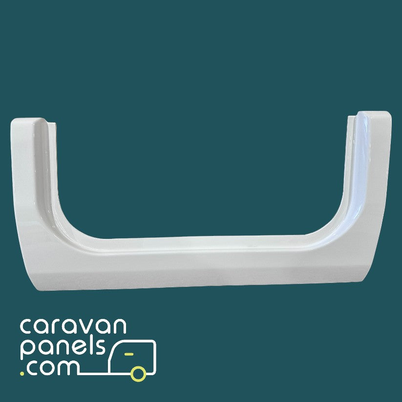 SWIFT MOTORHOME UNDER DOOR COLLAR 004
