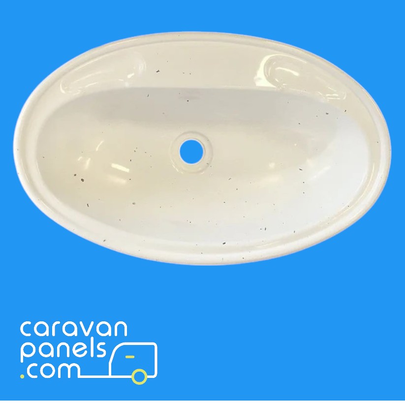 ABI-ACE CARAVAN VANITY SINK 002