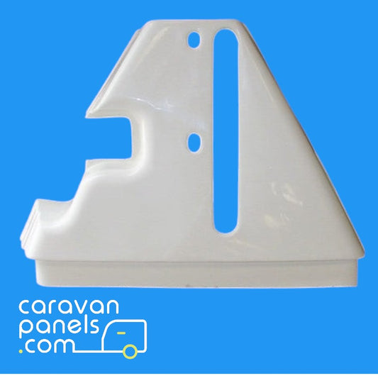 Abi/ace caravan a frame cover 001