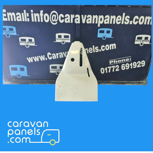 Abi/ace caravan a frame cover 002