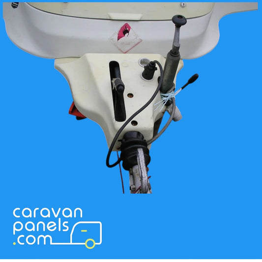 Abi/ace caravan a frame cover 003