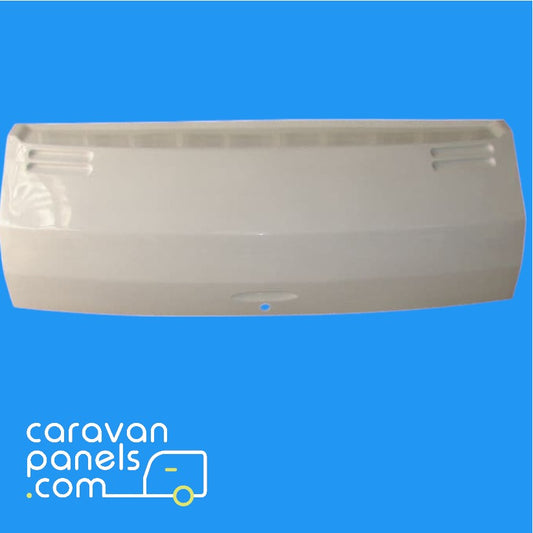 Abi/ace caravan locker lid 012