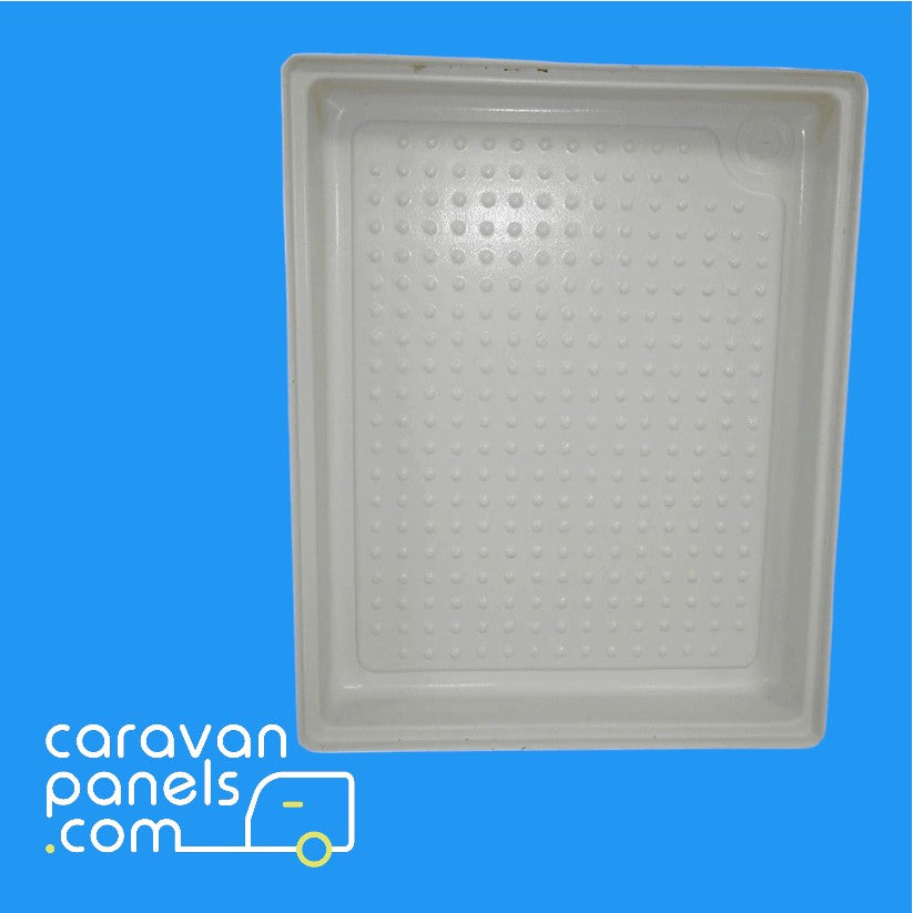 ABI-ACE-CARAVAN SHOWER TRAY 004