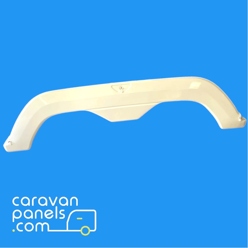 swift caravan twin wheel spat 006