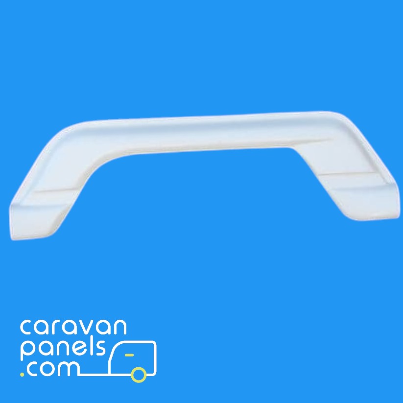 Avondale caravan wheel spat 005