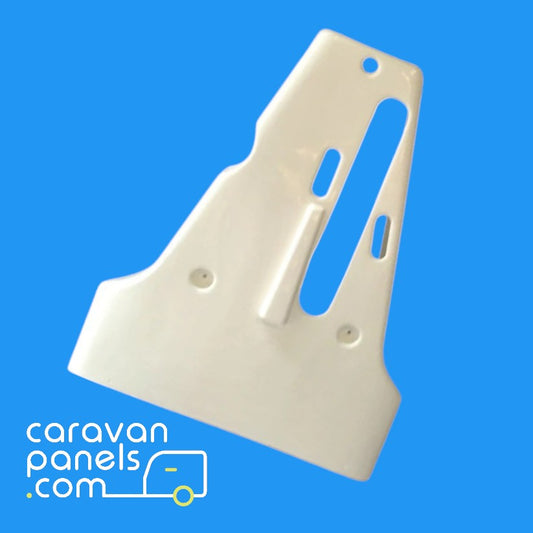 Elddis caravan a frame cover 002