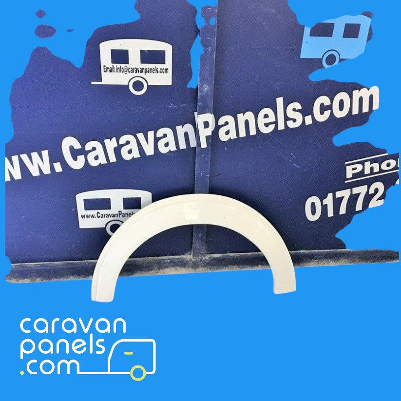 buccaneer caravan wheel spat 003