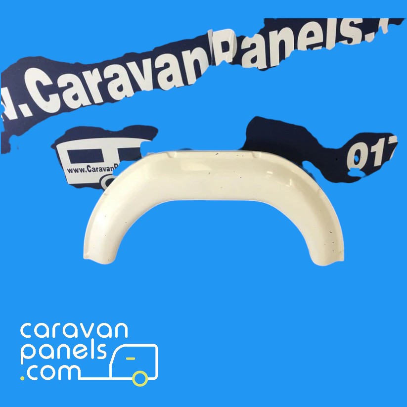 Eldiss caravan wheel spat 002