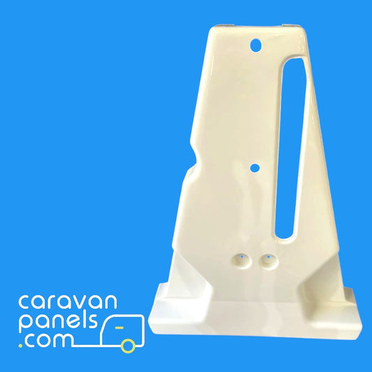 Bailey caravan a frame cover 012