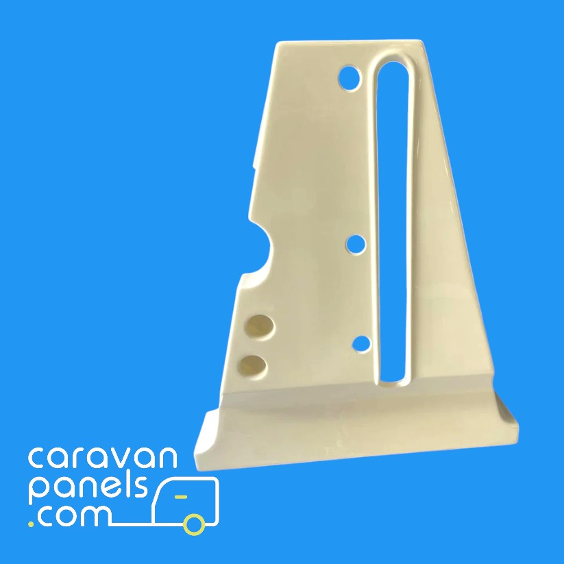 Bailey caravan a frame cover 013