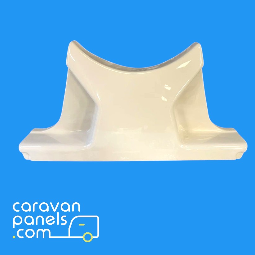 bailey caravan a frame cover 014