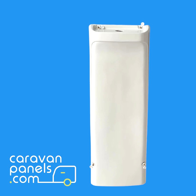 Lunar caravan tap tower 001
