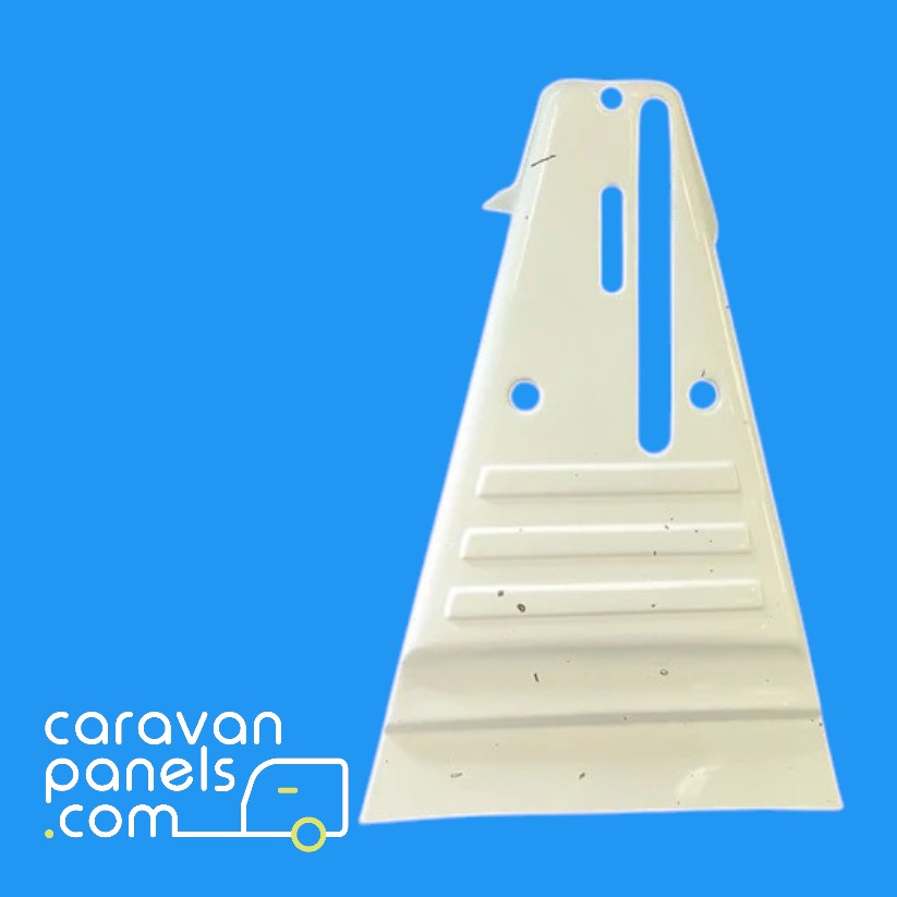 Lunar caravan a frame cover 001