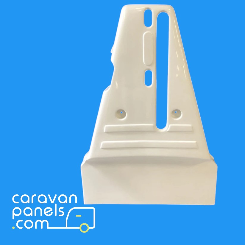 Lunar caravan a frame cover 002