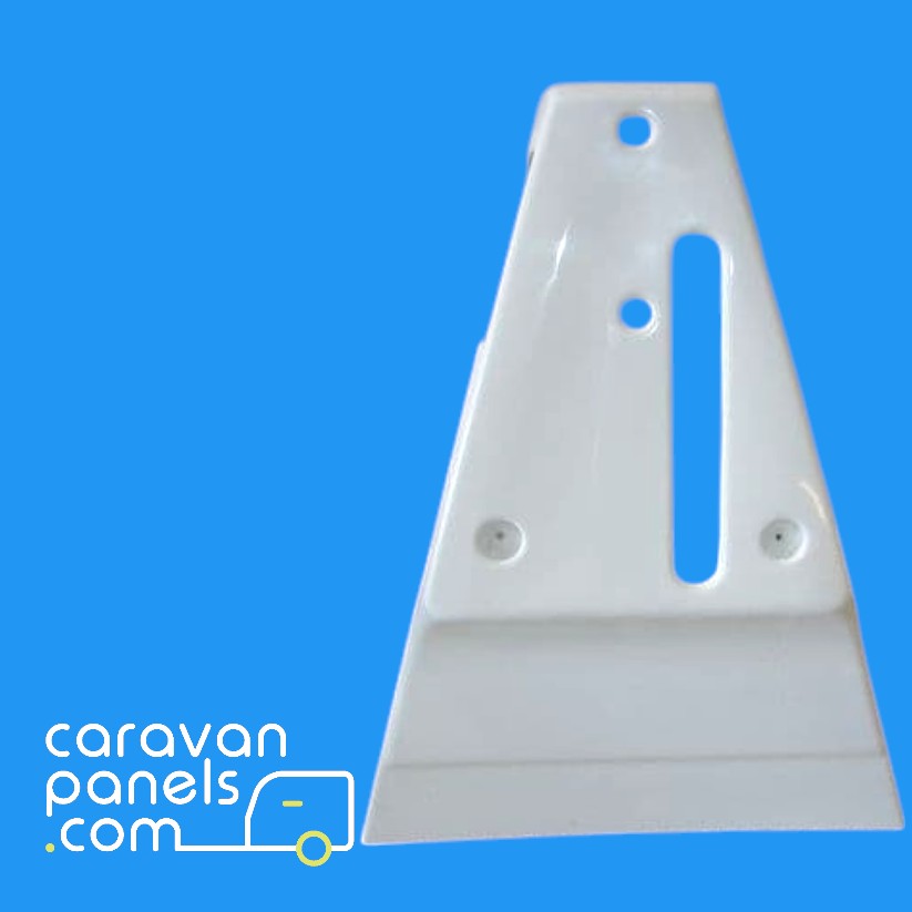 Lunar caravan a frame cover 003