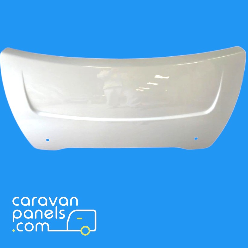 Lunar caravan locker lid 003