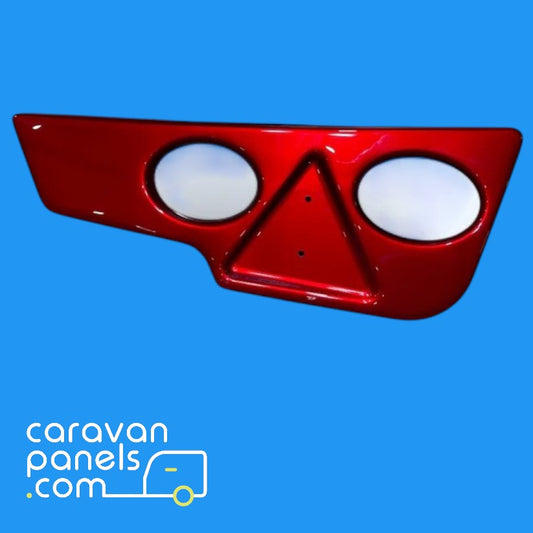 lunar caravan light pod surround 002