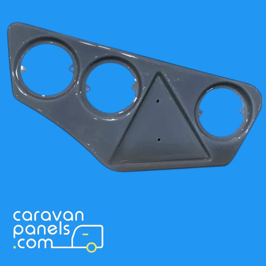 lunar caravan light pod surround 003