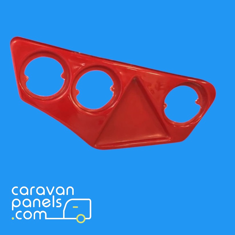 Lunar caravan light surround nearside 001