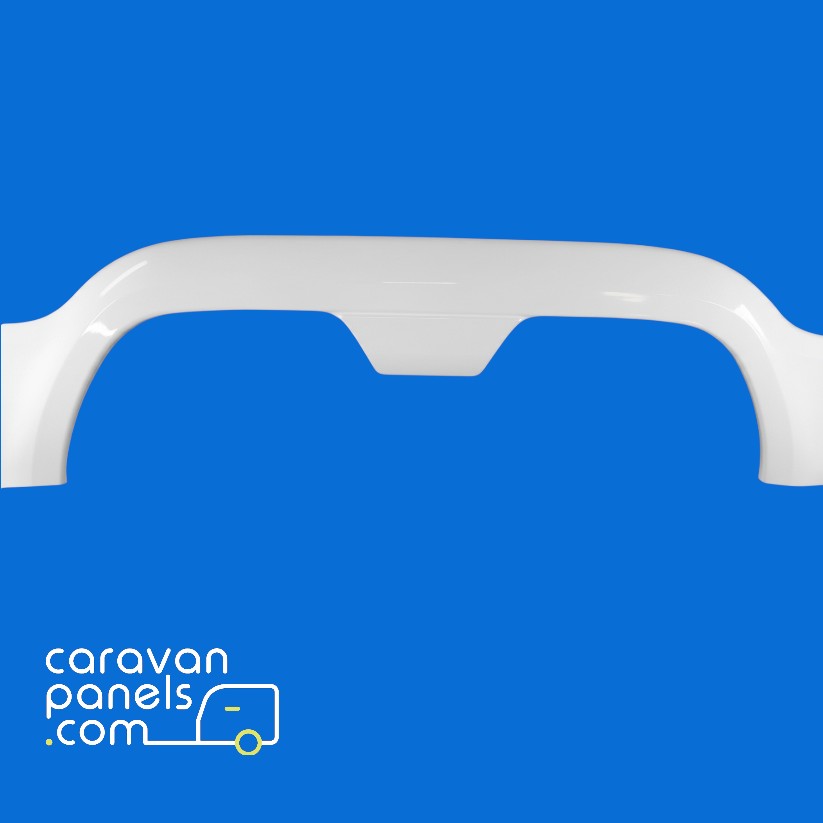 SWIFT MOTORHOME DOUBLE WHEEL SPAT 001