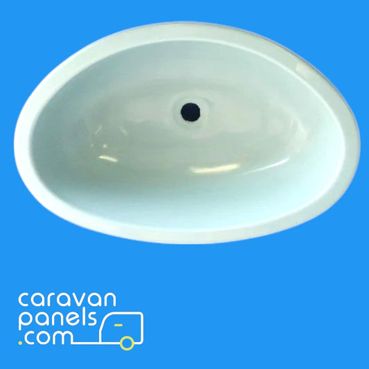 BATHROOM VANITY SINK 938