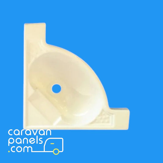 BATHROOM VANITY SINK 847