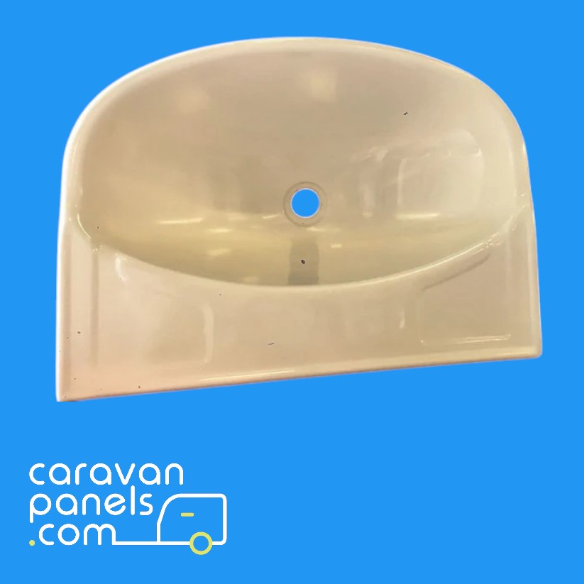 CPS-859 SINK