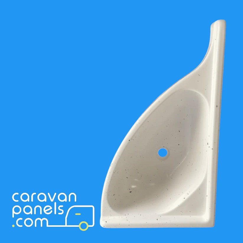 Bathroom Vanity Sink 874 – Trigano Tribute Replacement