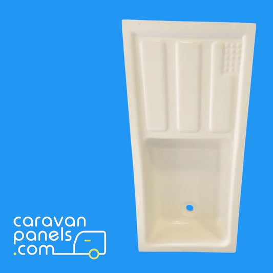 BATHROOM VANITY SINK 875