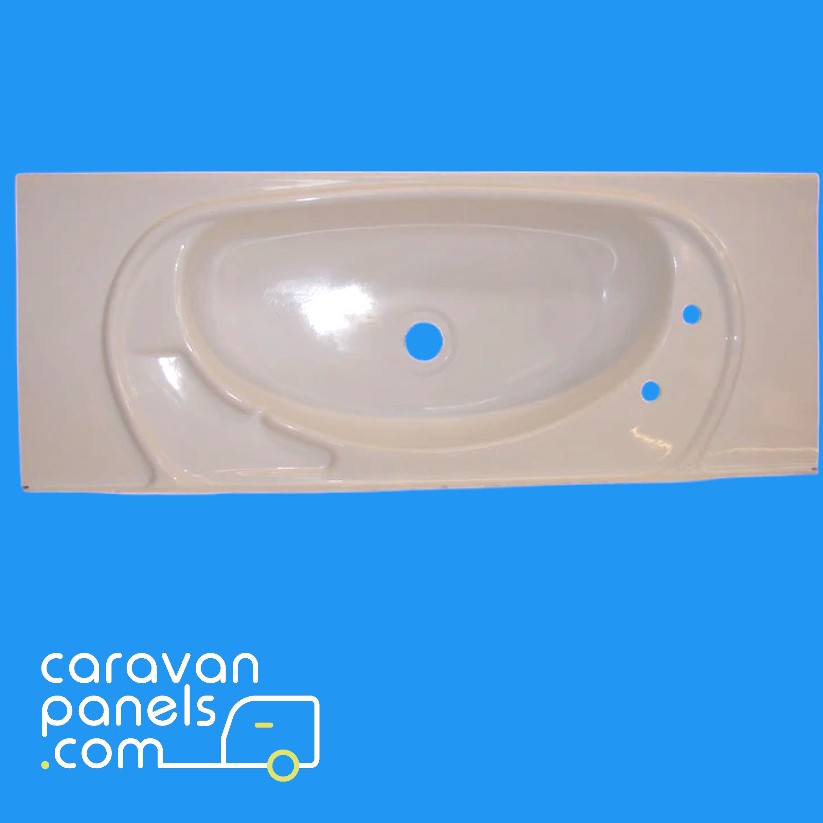 CPS-878 SINK