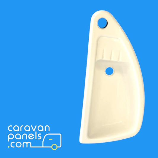 BATHROOM VANITY SINK 884