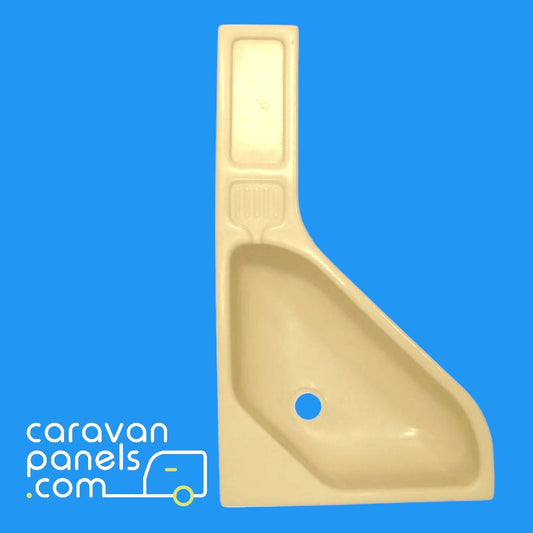 BATHROOM VANITY SINK 885