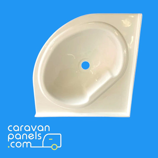 BATHROOM VANITY SINK 886