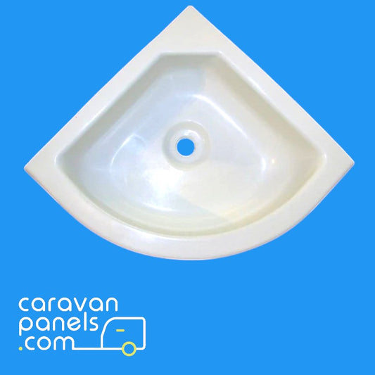 BATHROOM VANITY SINK 890